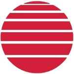 One Source Technologies